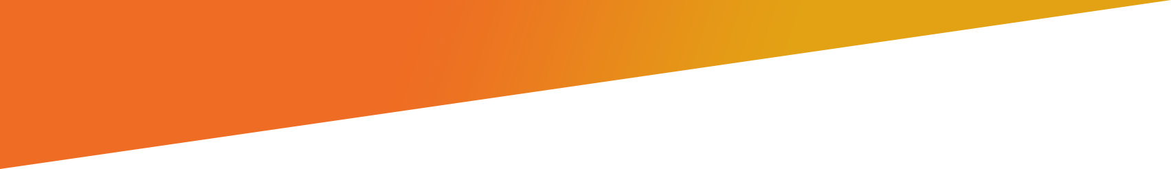 背景あしらい上部