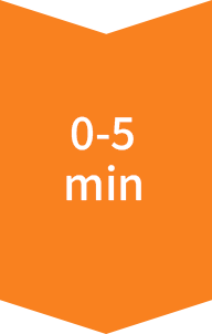 0-5min